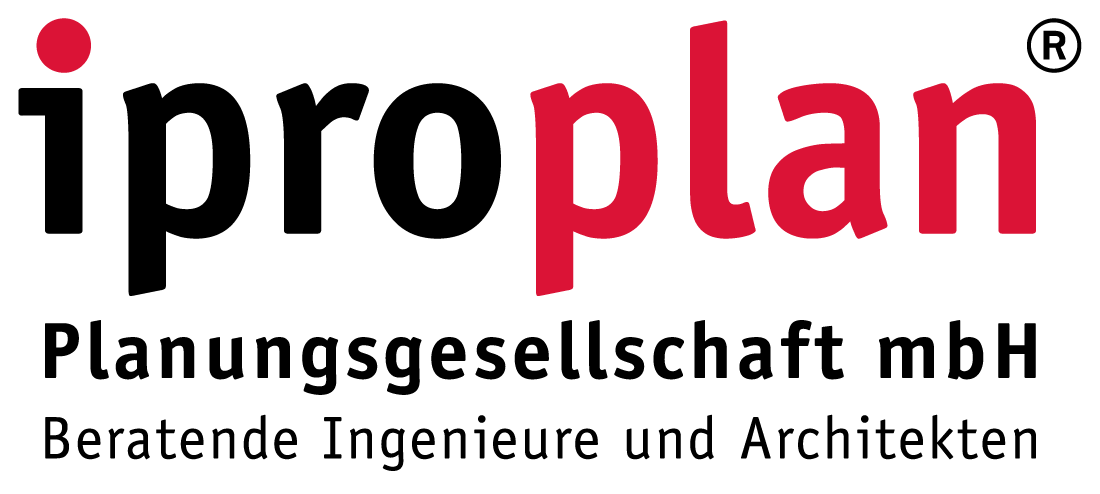 iproplan