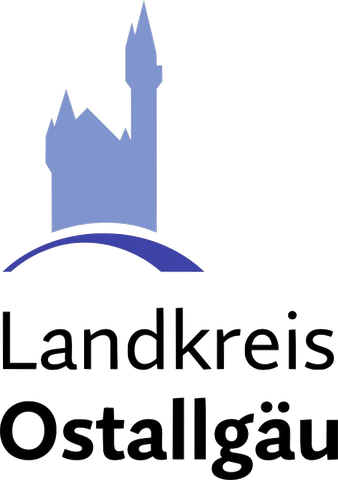 Landkreis Ostallgäu