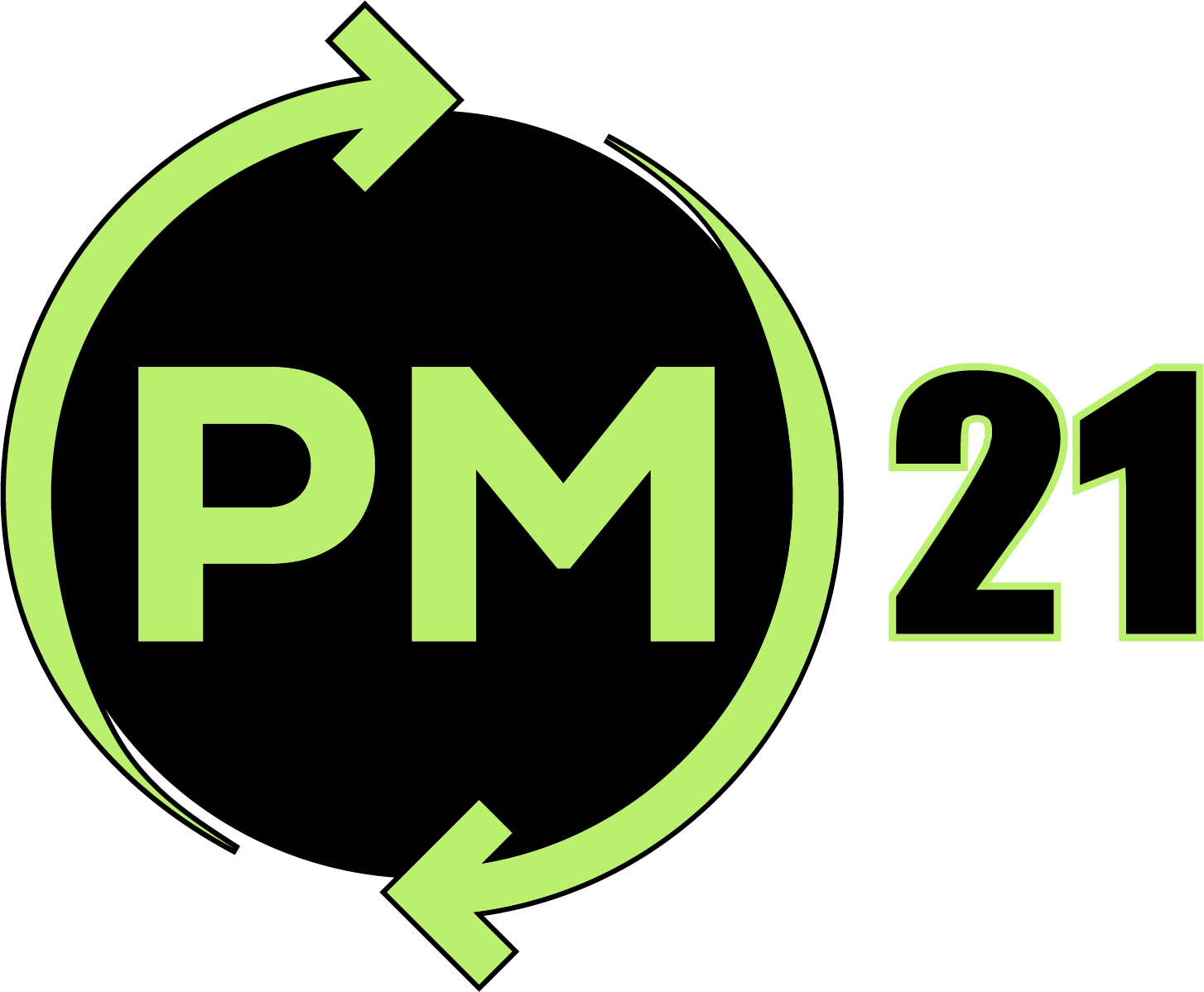 PM21